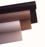 �ط����ߜز�